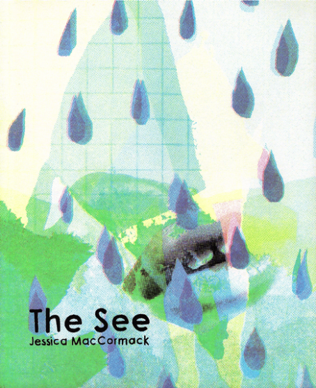 The See